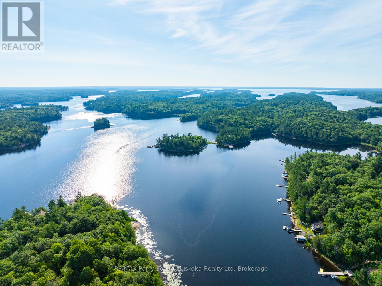 48 Fred Dubie Road E, Carling, Ontario  P0G 1G0 - Photo 6 - X13122706