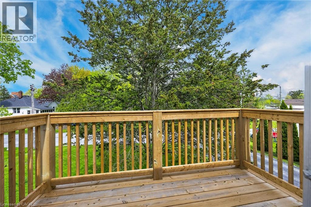 35 Ottawa Street S, Cayuga, Ontario  N0A 1E0 - Photo 28 - 40828428