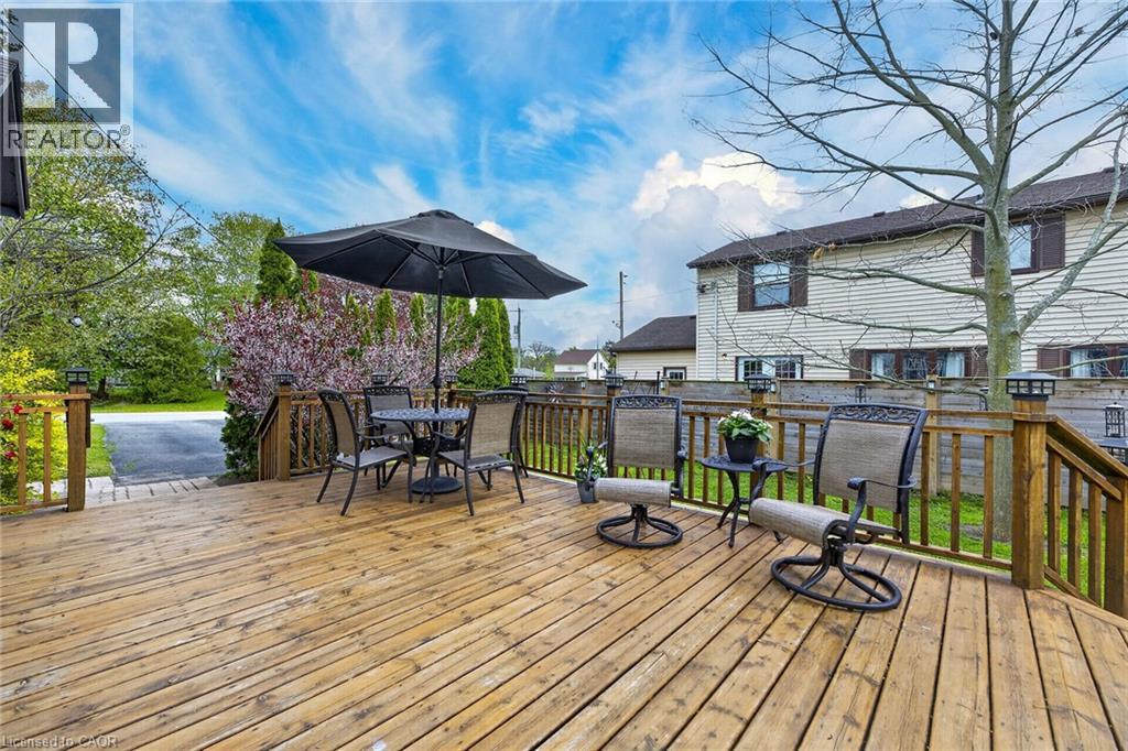 35 Ottawa Street S, Cayuga, Ontario  N0A 1E0 - Photo 30 - 40828428