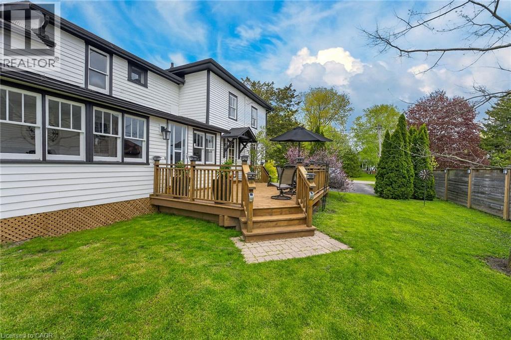 35 Ottawa Street S, Cayuga, Ontario  N0A 1E0 - Photo 31 - 40828428