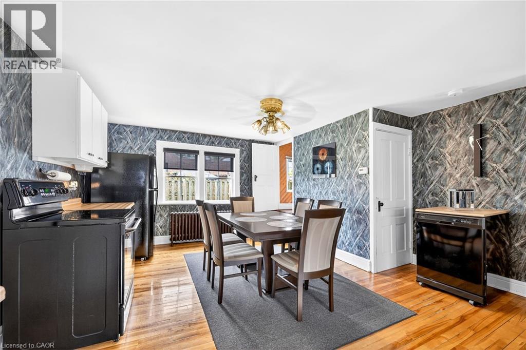 35 Ottawa Street S, Cayuga, Ontario  N0A 1E0 - Photo 9 - 40828428