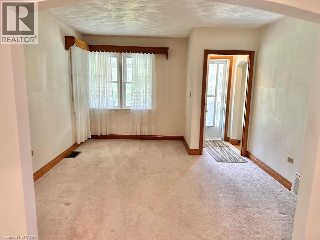 165 Highway 6, Simcoe, Ontario  N3Y 4K2 - Photo 10 - 40825405