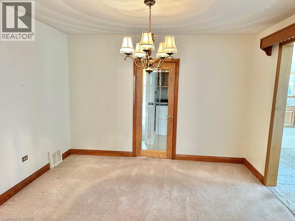 165 Highway 6, Simcoe, Ontario  N3Y 4K2 - Photo 11 - 40825405