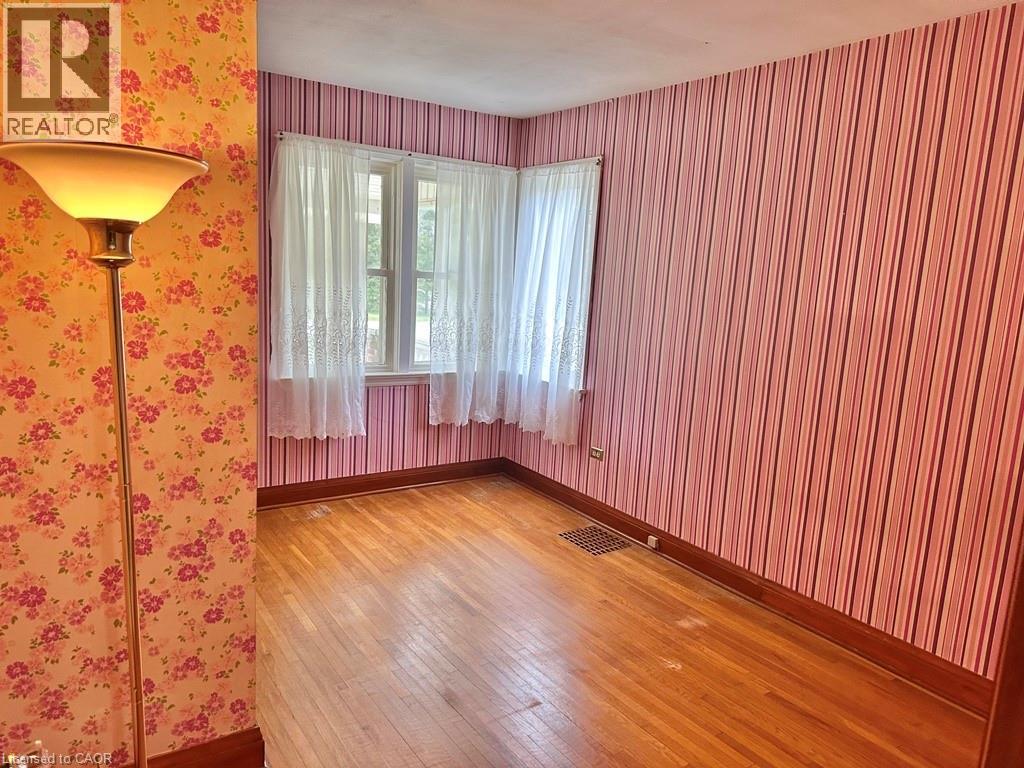 165 Highway 6, Simcoe, Ontario  N3Y 4K2 - Photo 12 - 40825405