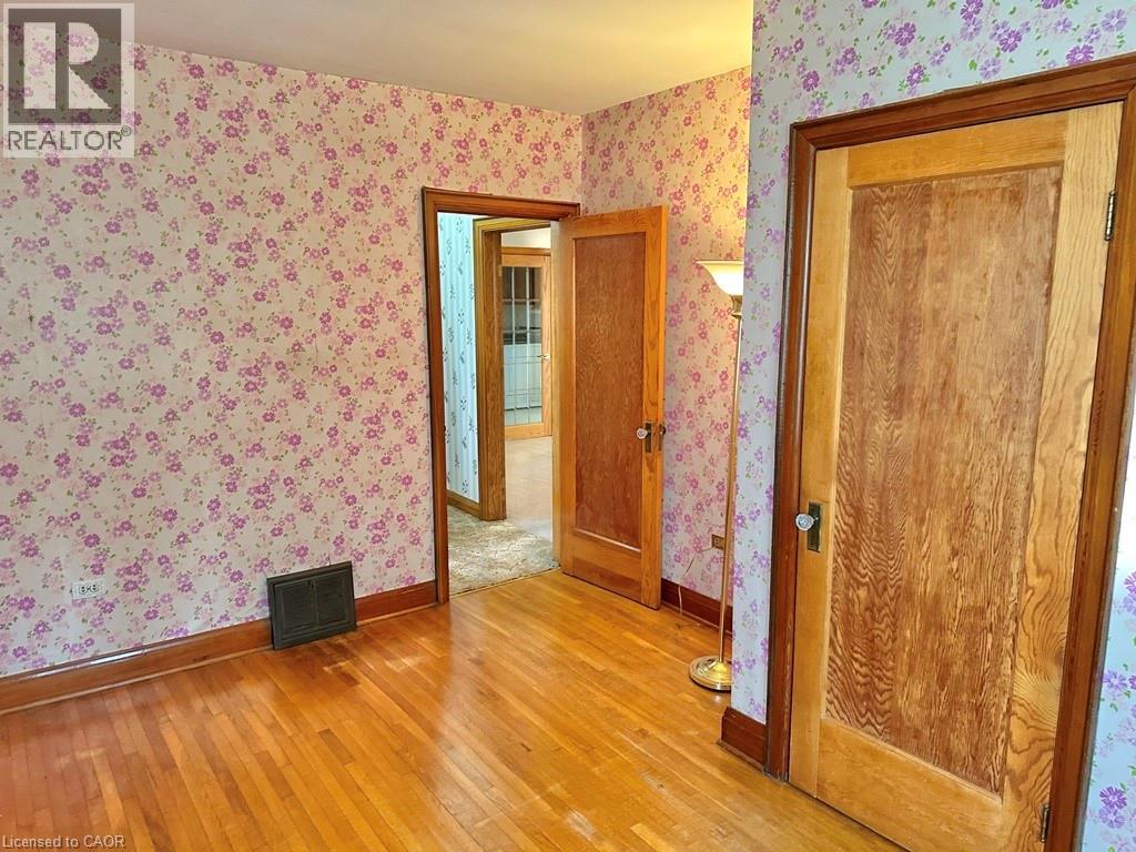 165 Highway 6, Simcoe, Ontario  N3Y 4K2 - Photo 13 - 40825405