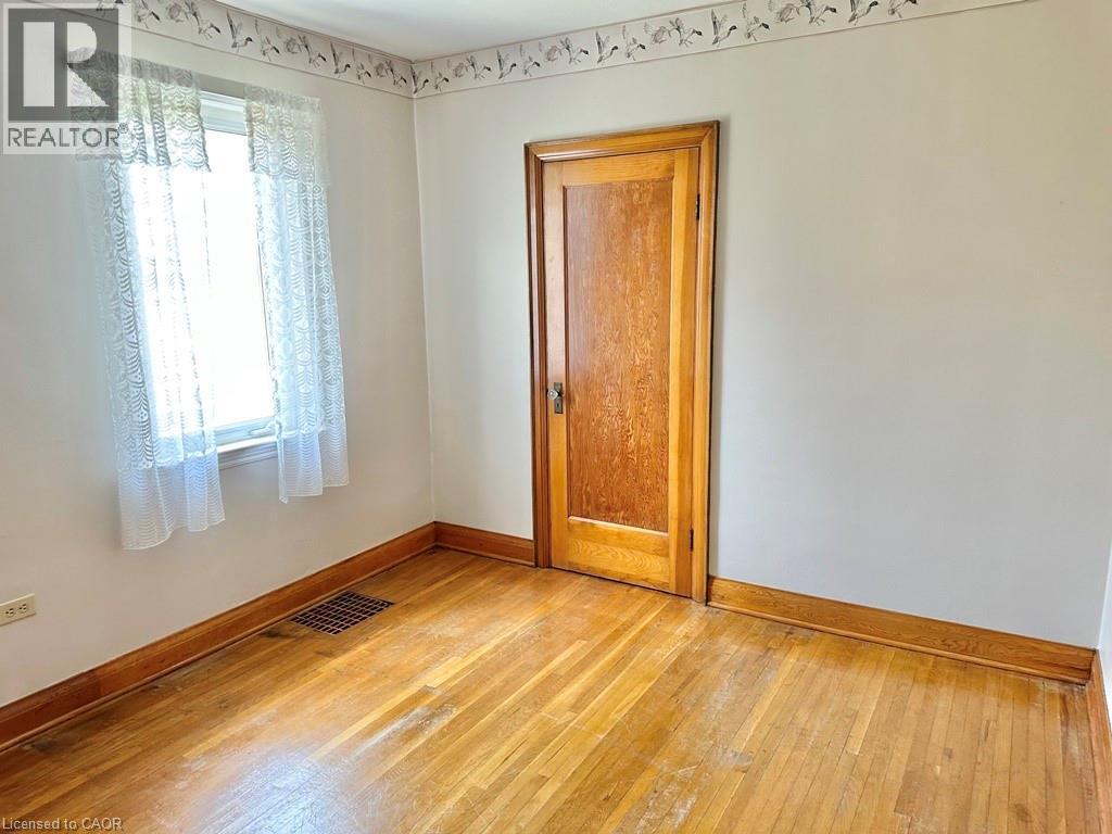 165 Highway 6, Simcoe, Ontario  N3Y 4K2 - Photo 15 - 40825405