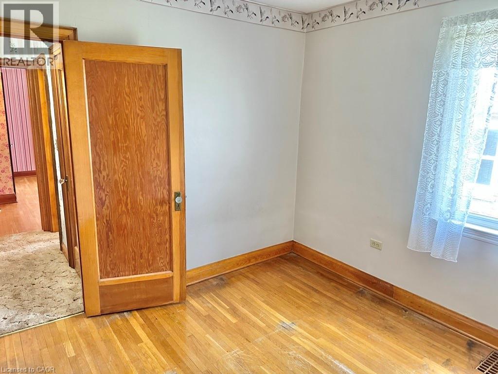 165 Highway 6, Simcoe, Ontario  N3Y 4K2 - Photo 16 - 40825405