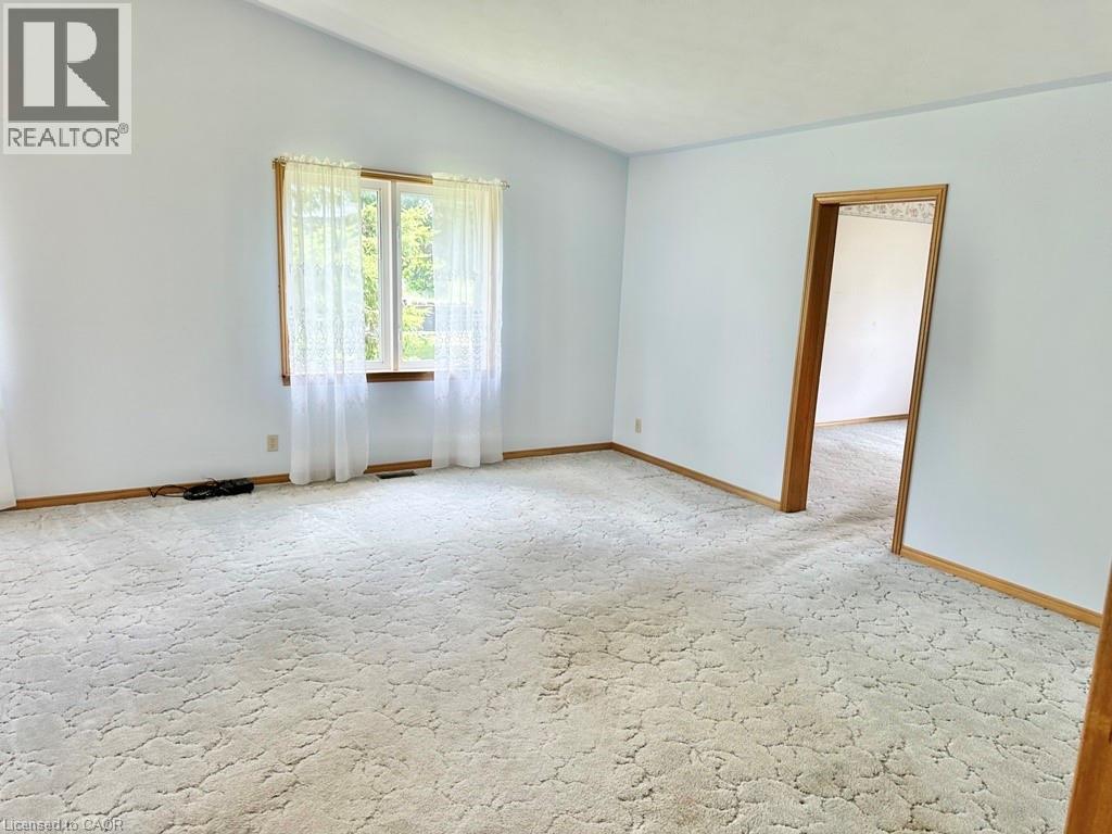 165 Highway 6, Simcoe, Ontario  N3Y 4K2 - Photo 17 - 40825405