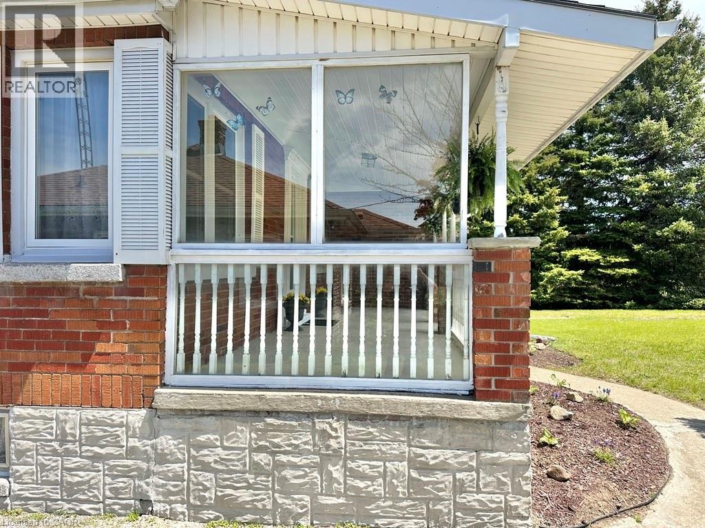 165 Highway 6, Simcoe, Ontario  N3Y 4K2 - Photo 18 - 40825405