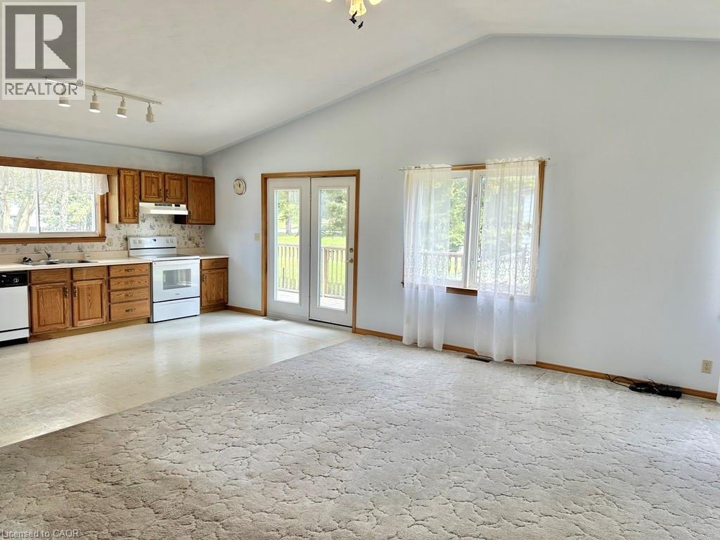 165 Highway 6, Simcoe, Ontario  N3Y 4K2 - Photo 19 - 40825405