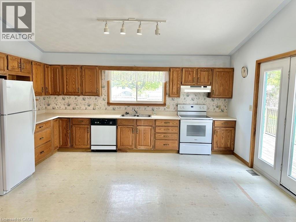 165 Highway 6, Simcoe, Ontario  N3Y 4K2 - Photo 20 - 40825405