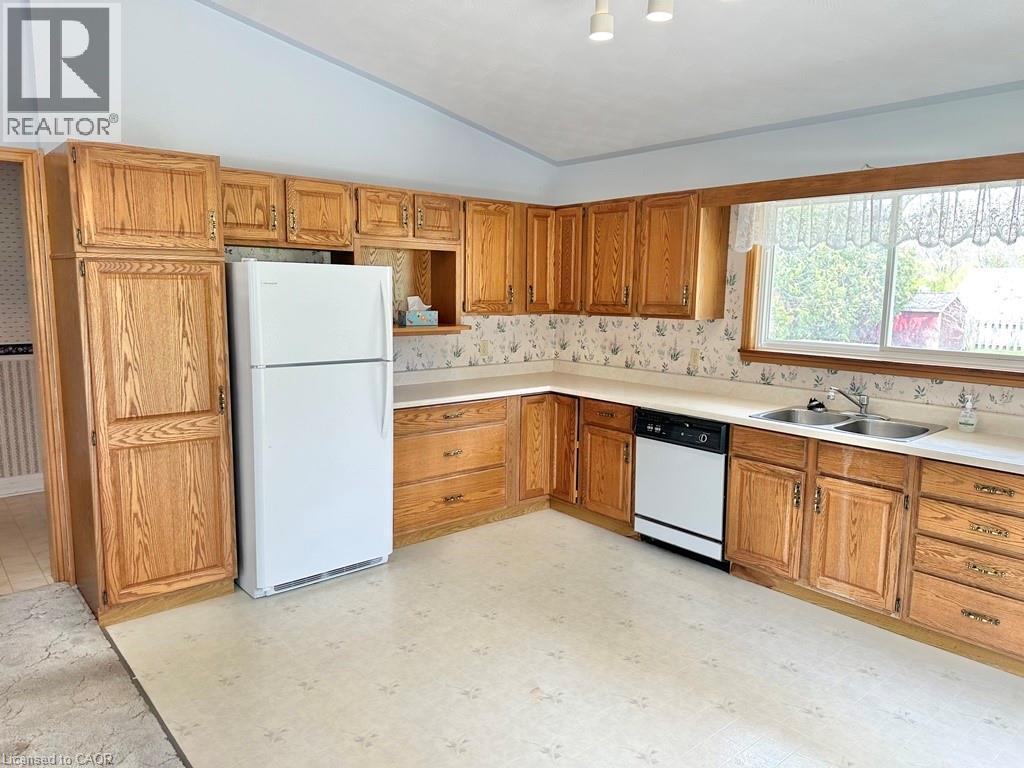 165 Highway 6, Simcoe, Ontario  N3Y 4K2 - Photo 21 - 40825405