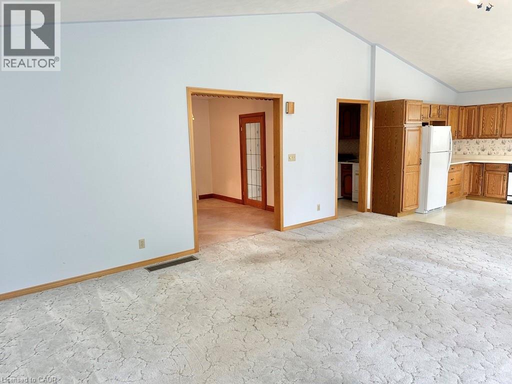 165 Highway 6, Simcoe, Ontario  N3Y 4K2 - Photo 22 - 40825405