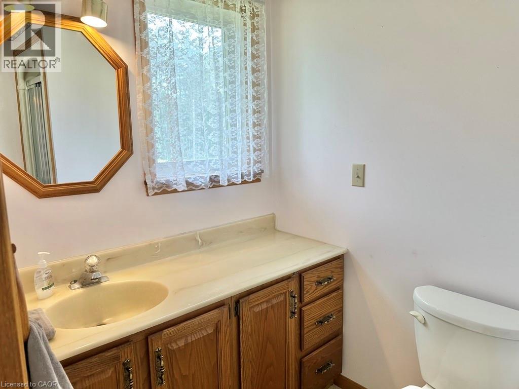 165 Highway 6, Simcoe, Ontario  N3Y 4K2 - Photo 25 - 40825405