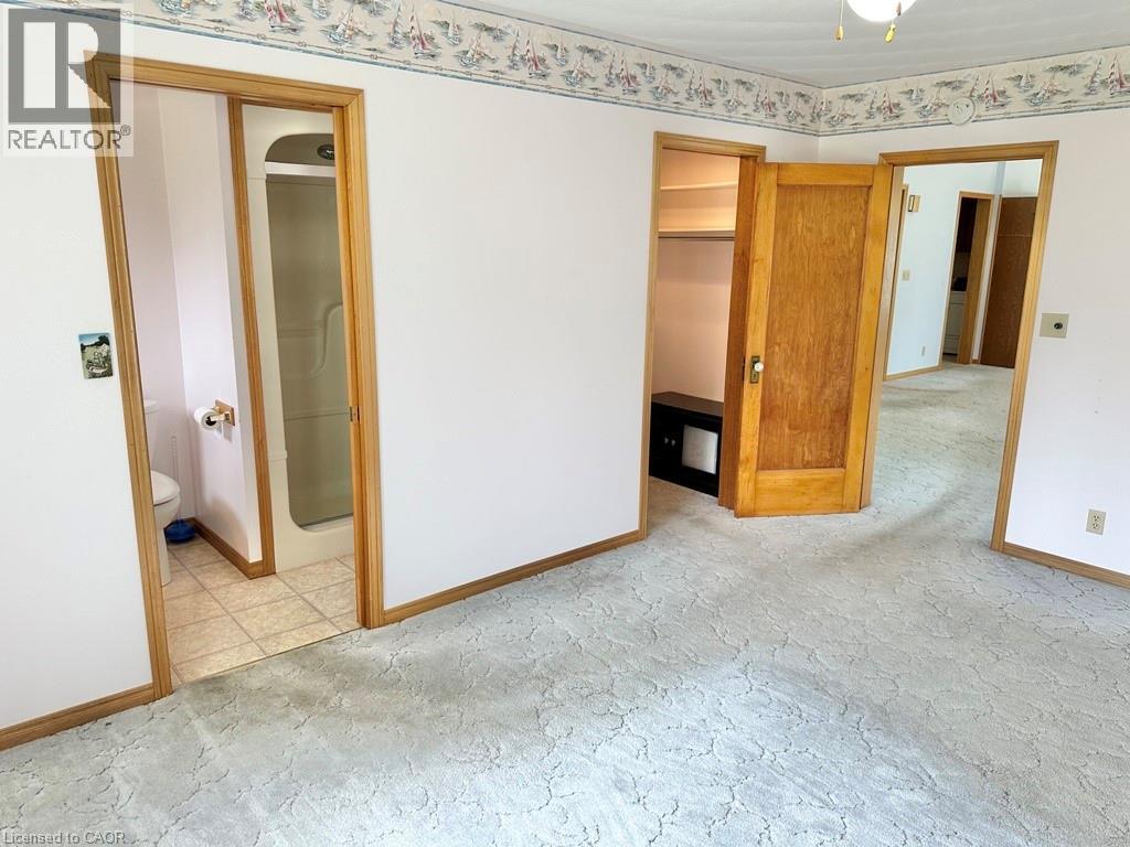 165 Highway 6, Simcoe, Ontario  N3Y 4K2 - Photo 26 - 40825405