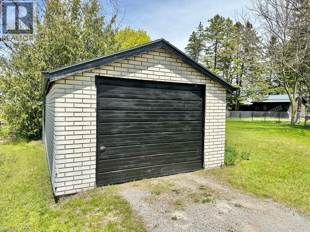 165 Highway 6, Simcoe, Ontario  N3Y 4K2 - Photo 37 - 40825405