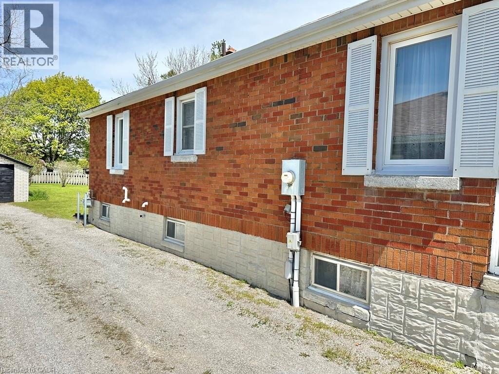 165 Highway 6, Simcoe, Ontario  N3Y 4K2 - Photo 41 - 40825405