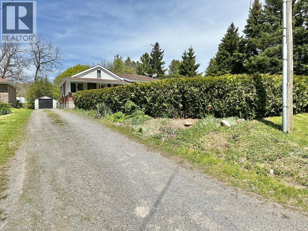 165 Highway 6, Simcoe, Ontario  N3Y 4K2 - Photo 42 - 40825405