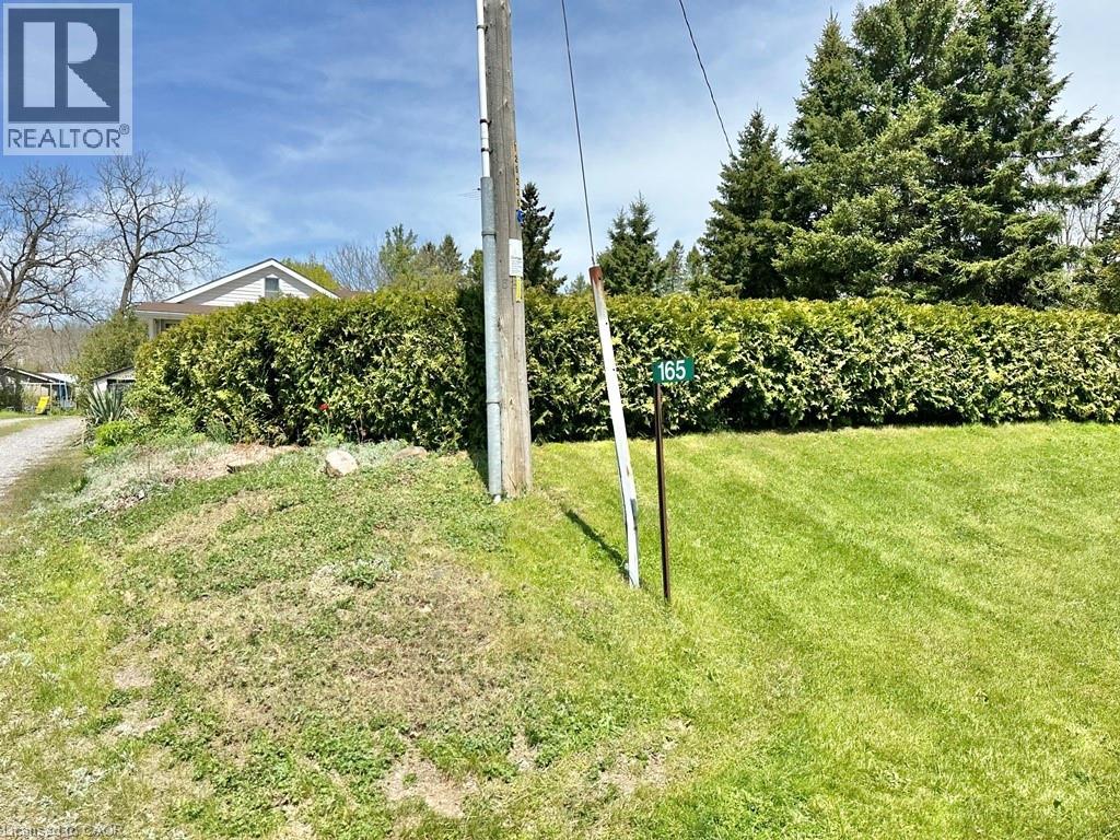 165 Highway 6, Simcoe, Ontario  N3Y 4K2 - Photo 43 - 40825405