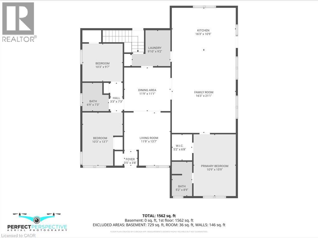 165 Highway 6, Simcoe, Ontario  N3Y 4K2 - Photo 44 - 40825405