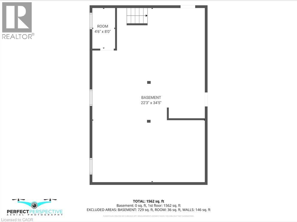 165 Highway 6, Simcoe, Ontario  N3Y 4K2 - Photo 45 - 40825405