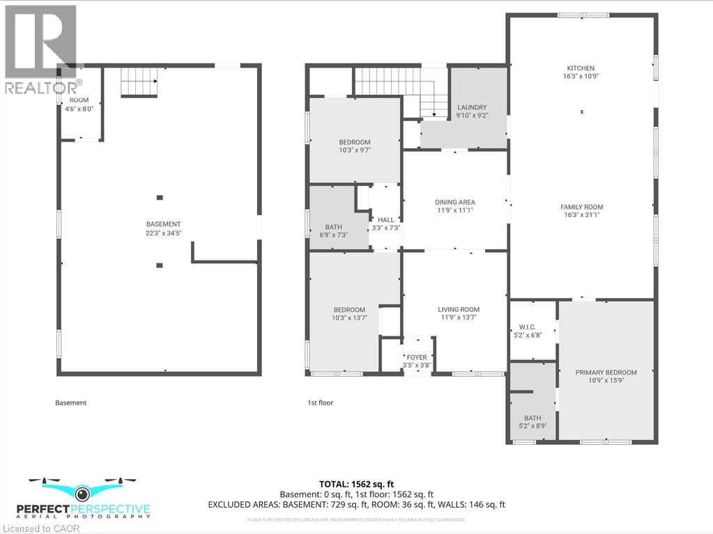 165 Highway 6, Simcoe, Ontario  N3Y 4K2 - Photo 46 - 40825405