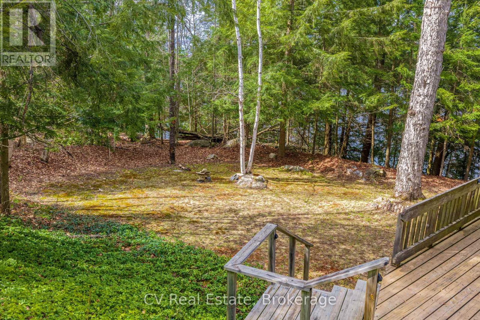 1067 Osborne Pt Road, Lake Of Bays, Ontario  P1H 2J3 - Photo 14 - X13123260
