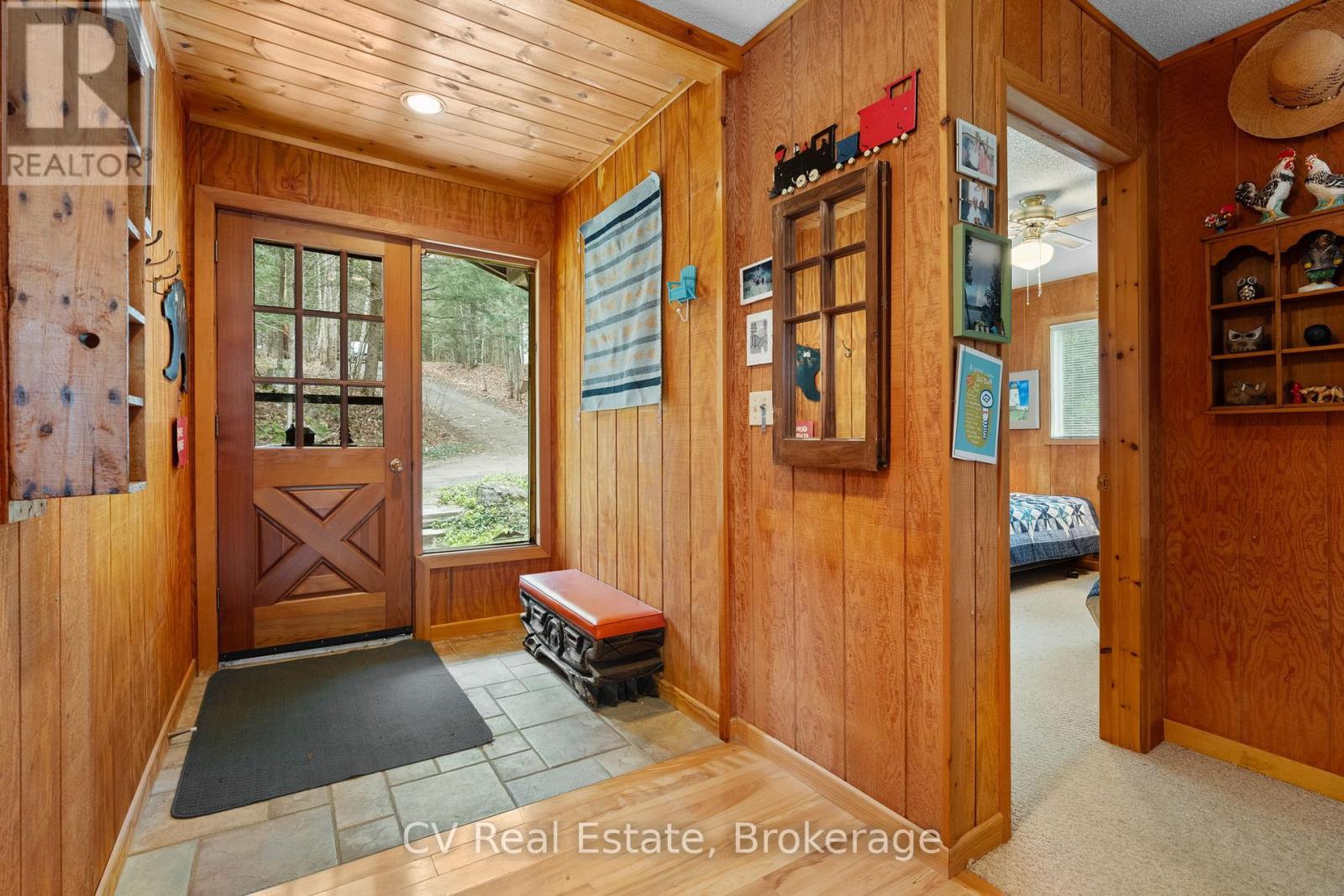 1067 Osborne Pt Road, Lake Of Bays, Ontario  P1H 2J3 - Photo 17 - X13123260