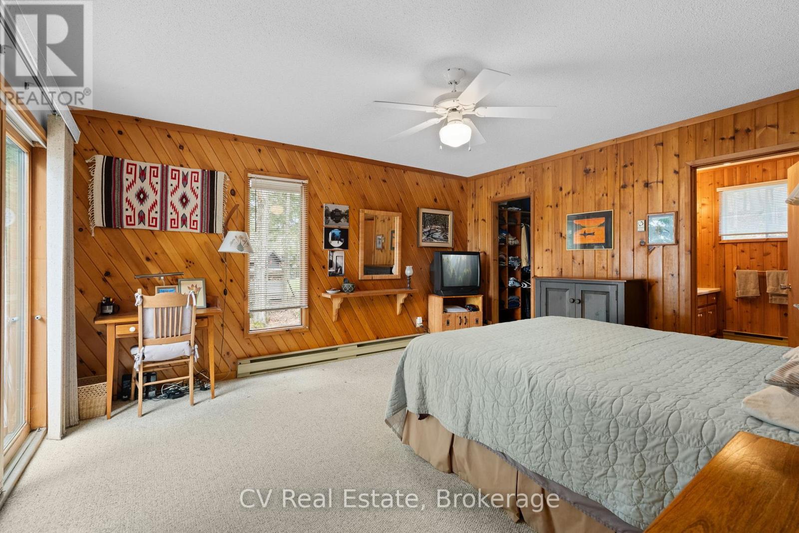 1067 Osborne Pt Road, Lake Of Bays, Ontario  P1H 2J3 - Photo 30 - X13123260