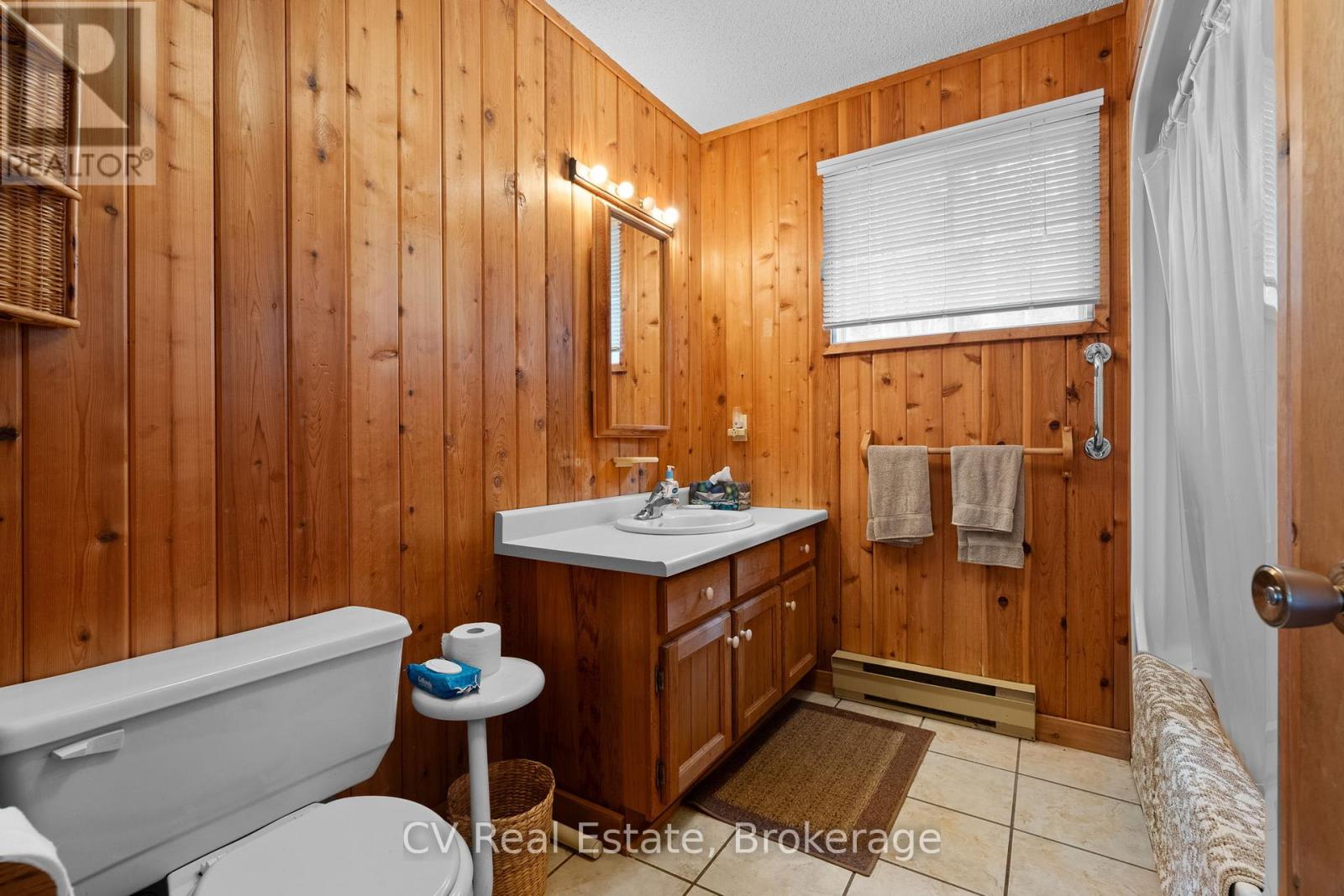 1067 Osborne Pt Road, Lake Of Bays, Ontario  P1H 2J3 - Photo 31 - X13123260