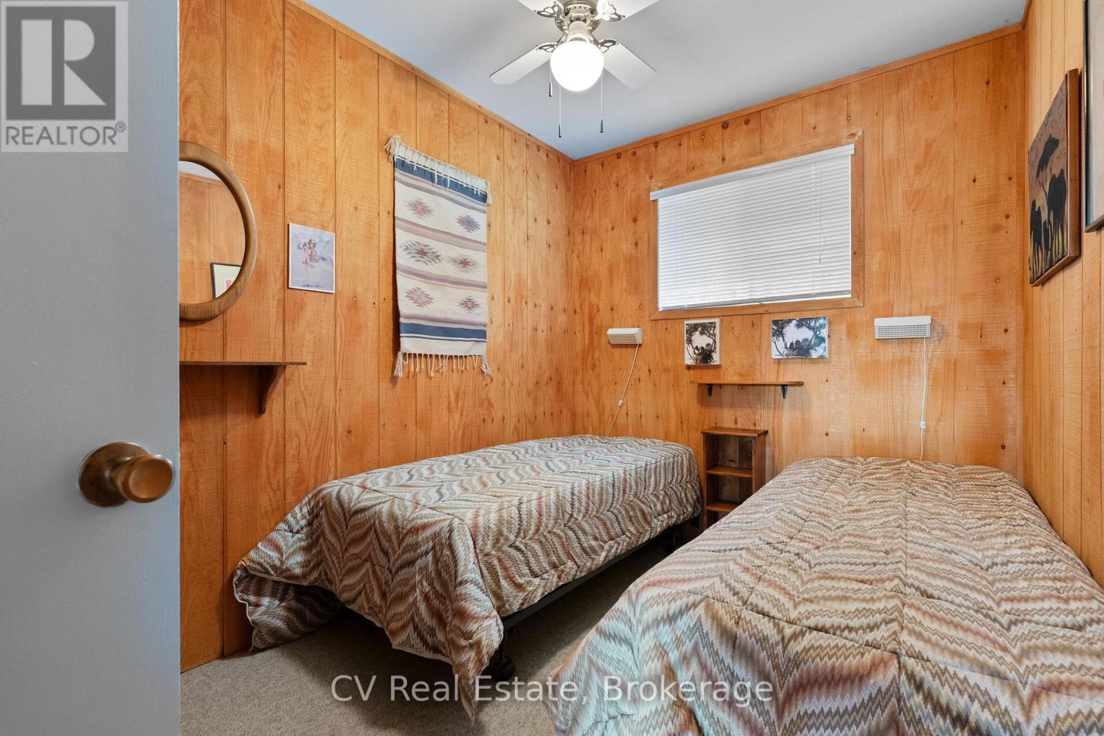 1067 Osborne Pt Road, Lake Of Bays, Ontario  P1H 2J3 - Photo 32 - X13123260