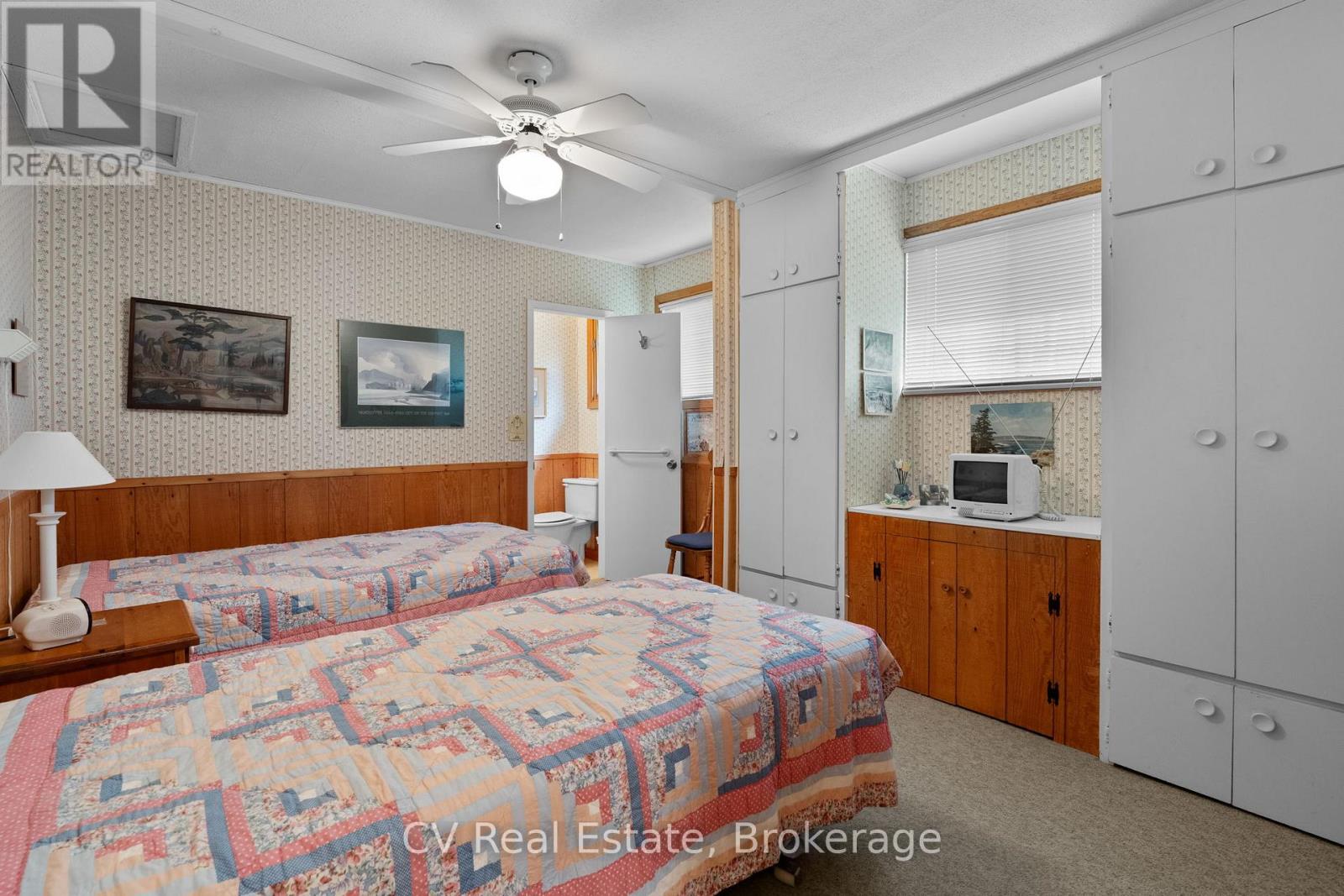 1067 Osborne Pt Road, Lake Of Bays, Ontario  P1H 2J3 - Photo 33 - X13123260