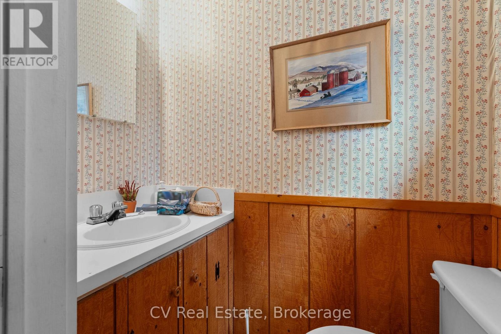 1067 Osborne Pt Road, Lake Of Bays, Ontario  P1H 2J3 - Photo 34 - X13123260