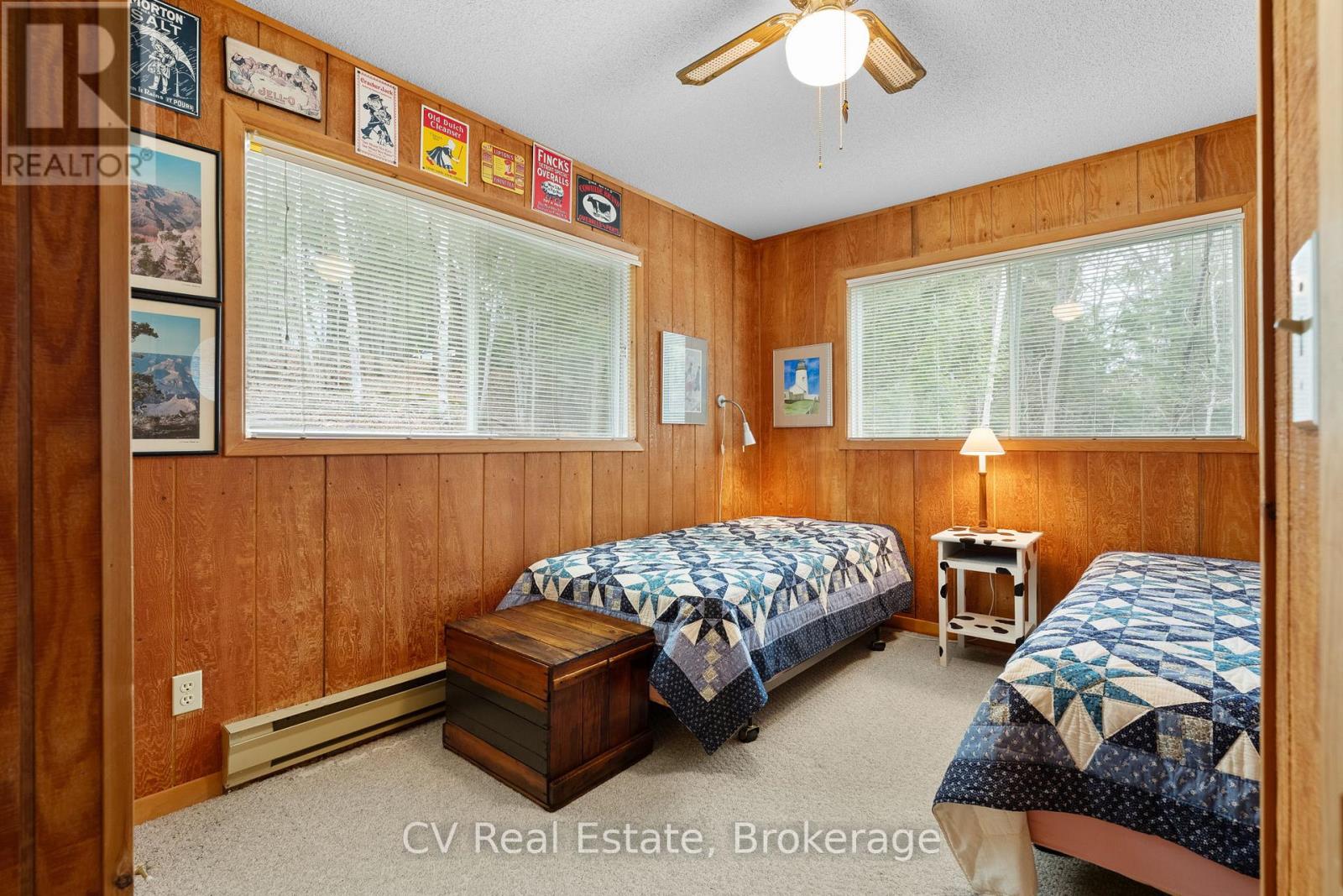 1067 Osborne Pt Road, Lake Of Bays, Ontario  P1H 2J3 - Photo 35 - X13123260