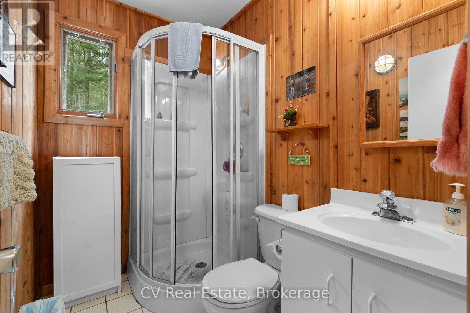 1067 Osborne Pt Road, Lake Of Bays, Ontario  P1H 2J3 - Photo 36 - X13123260