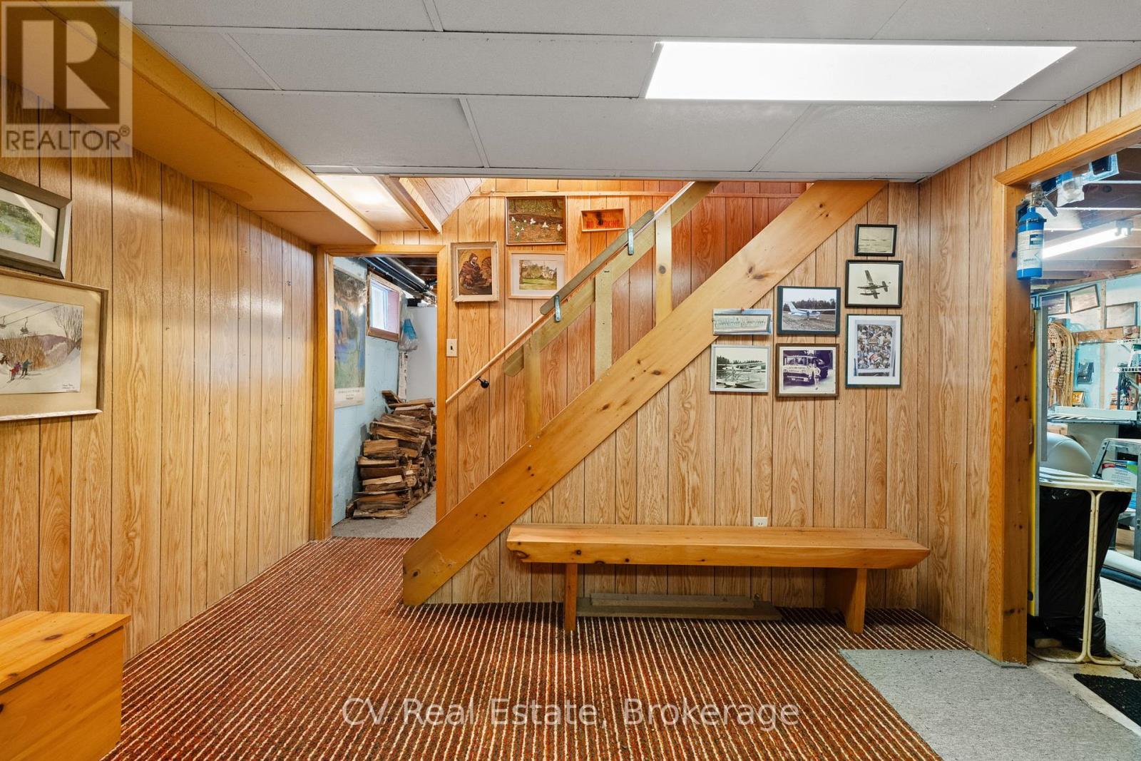 1067 Osborne Pt Road, Lake Of Bays, Ontario  P1H 2J3 - Photo 37 - X13123260