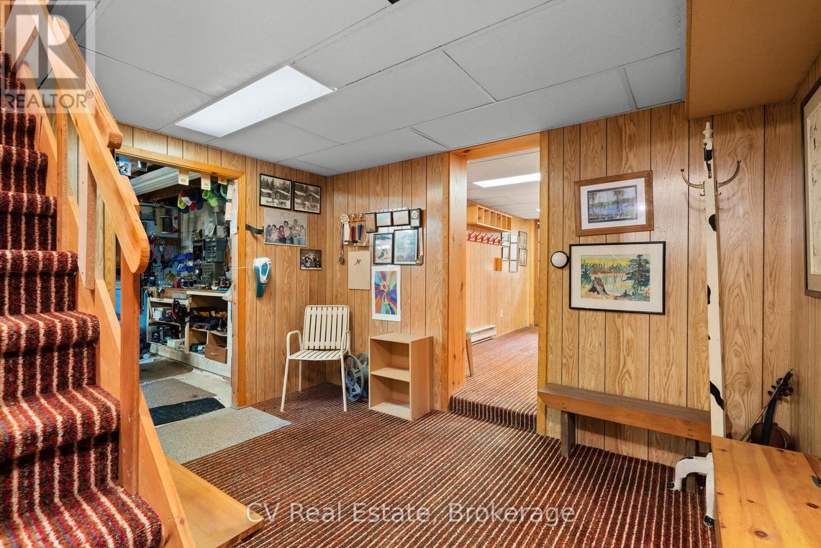 1067 Osborne Pt Road, Lake Of Bays, Ontario  P1H 2J3 - Photo 38 - X13123260
