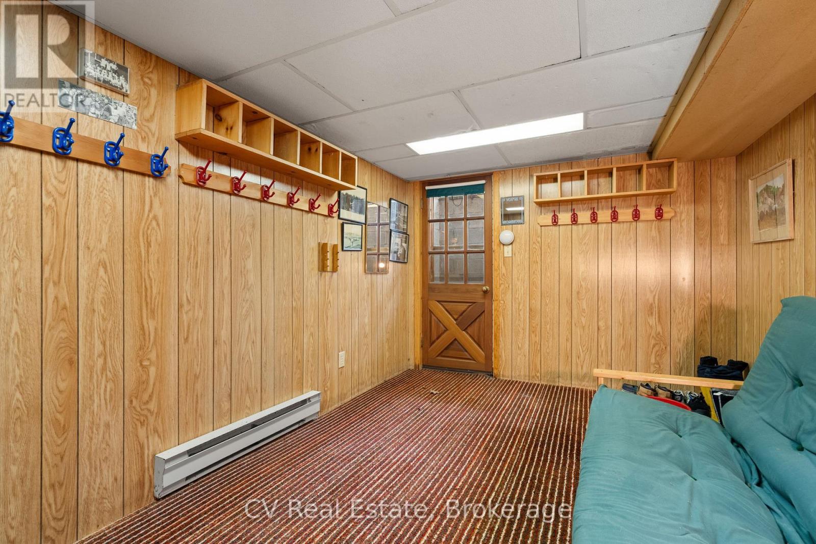 1067 Osborne Pt Road, Lake Of Bays, Ontario  P1H 2J3 - Photo 39 - X13123260