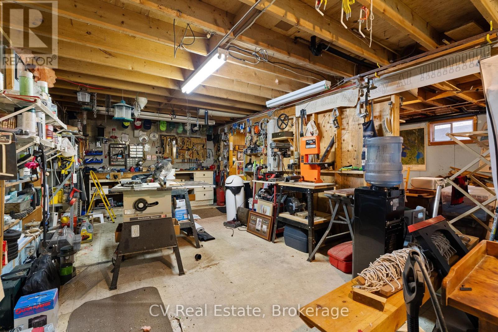 1067 Osborne Pt Road, Lake Of Bays, Ontario  P1H 2J3 - Photo 40 - X13123260