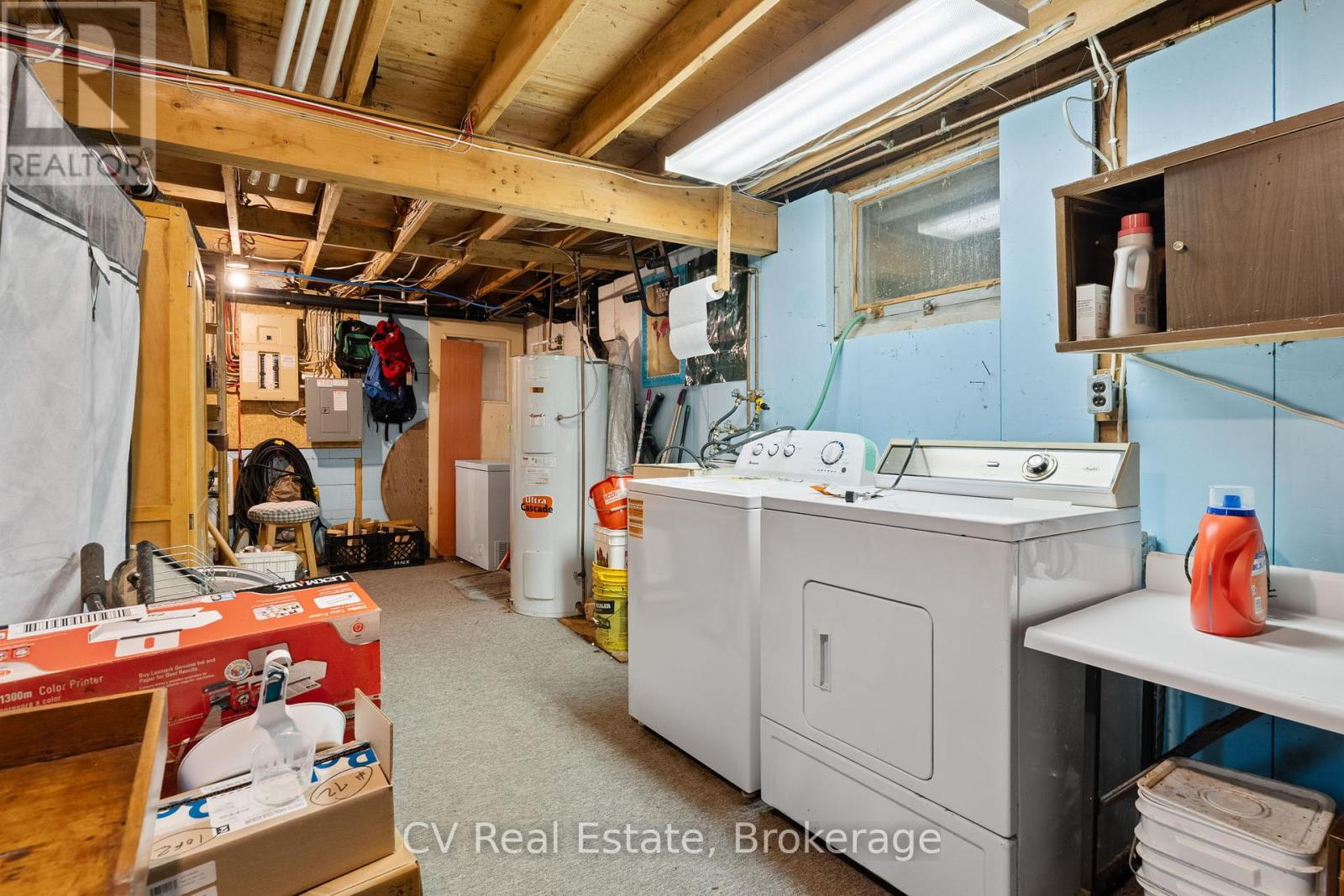 1067 Osborne Pt Road, Lake Of Bays, Ontario  P1H 2J3 - Photo 41 - X13123260