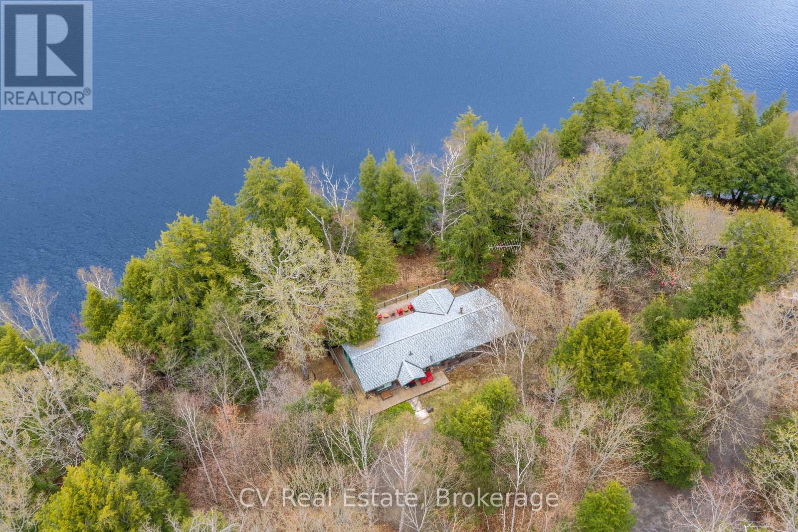 1067 Osborne Pt Road, Lake Of Bays, Ontario  P1H 2J3 - Photo 42 - X13123260