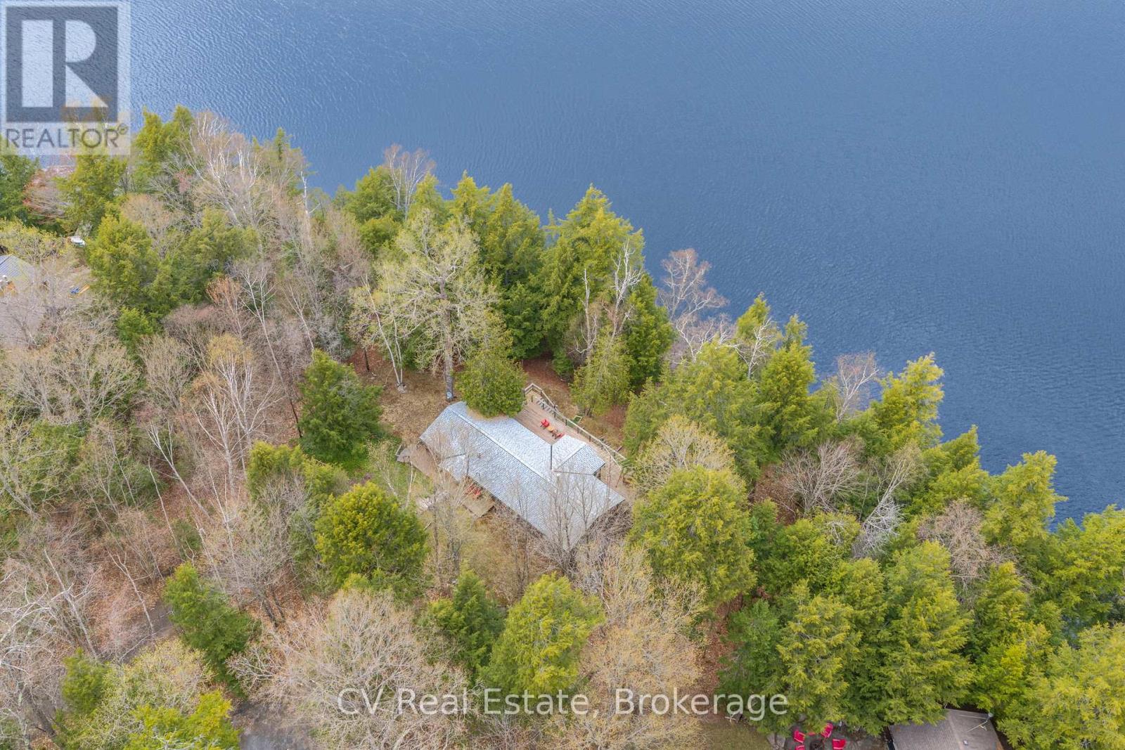 1067 Osborne Pt Road, Lake Of Bays, Ontario  P1H 2J3 - Photo 43 - X13123260