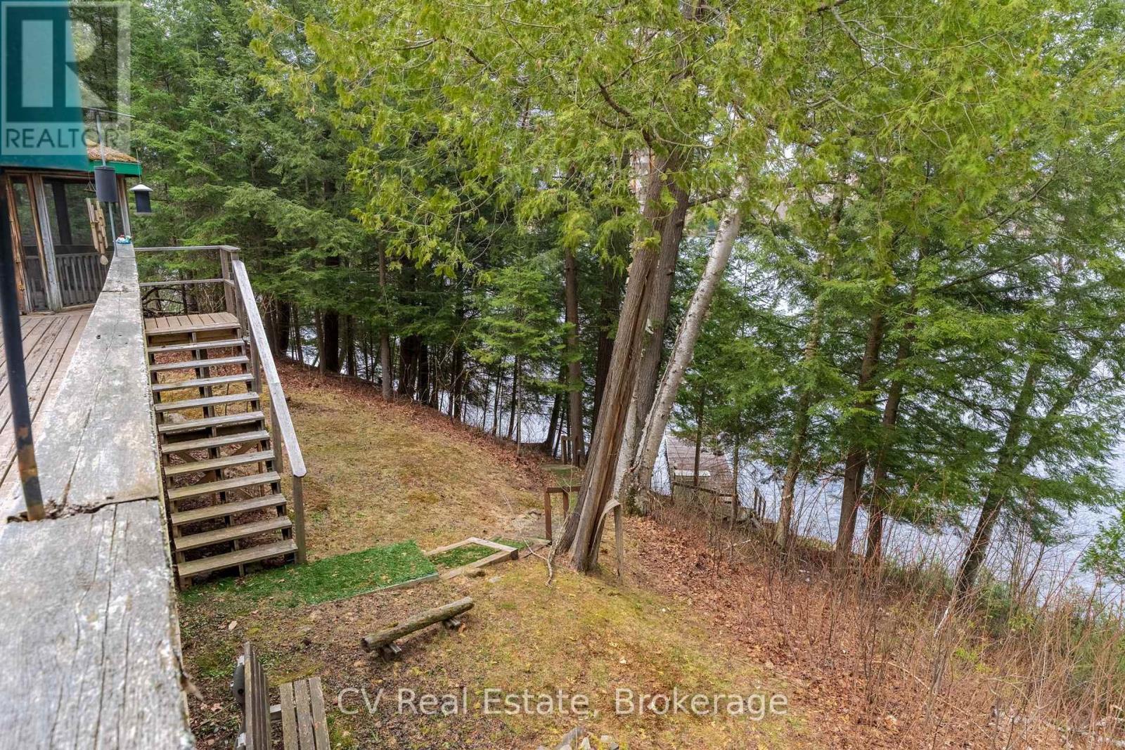 1067 Osborne Pt Road, Lake Of Bays, Ontario  P1H 2J3 - Photo 44 - X13123260