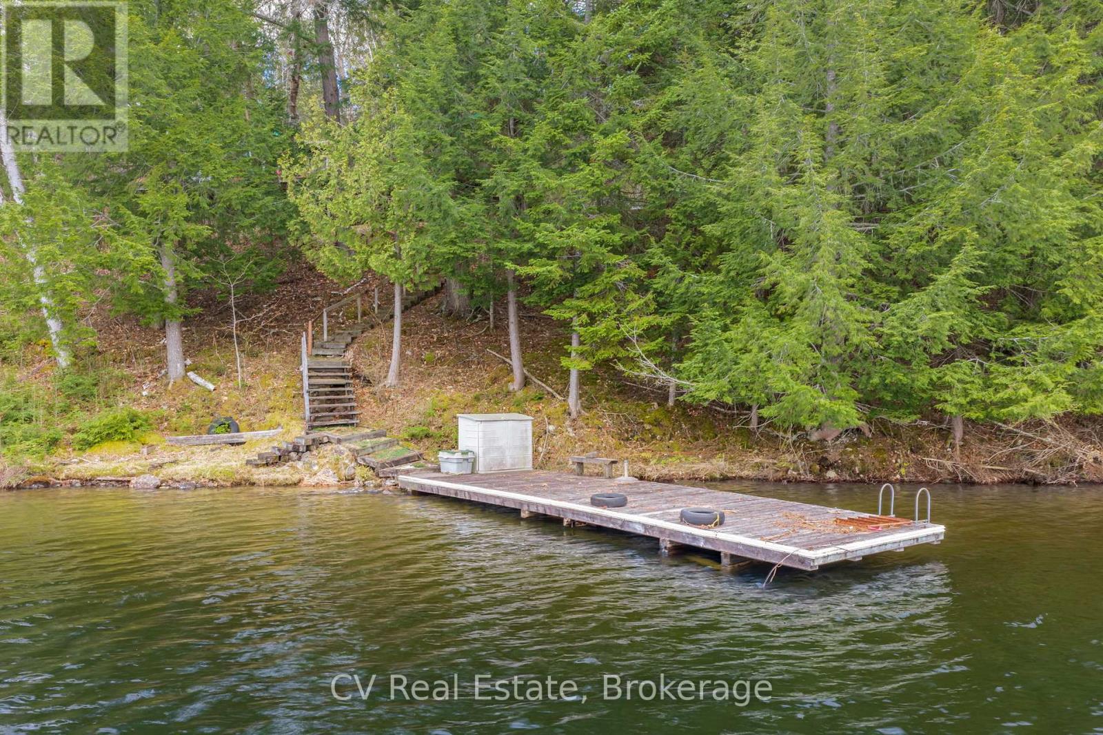 1067 Osborne Pt Road, Lake Of Bays, Ontario  P1H 2J3 - Photo 6 - X13123260