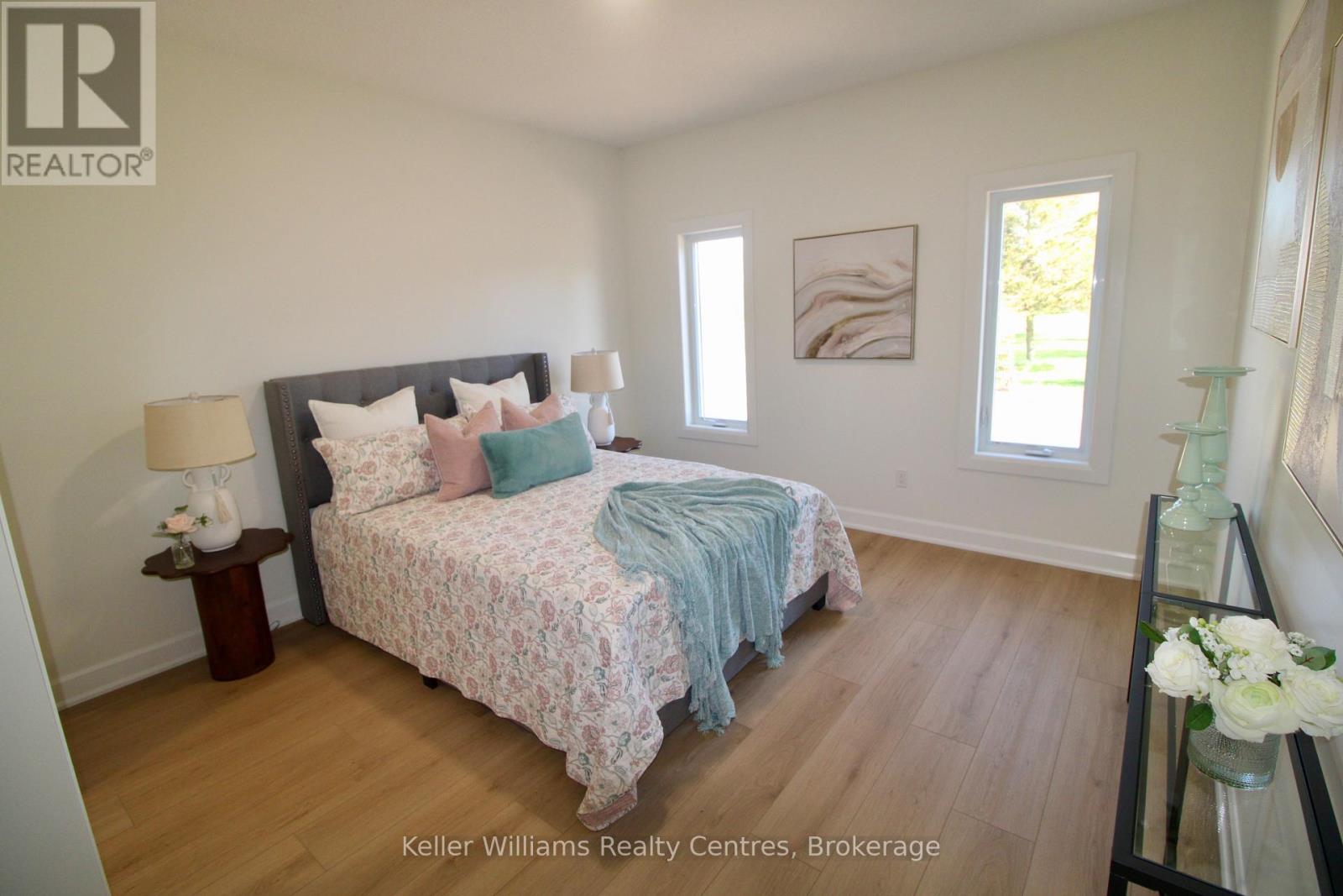 126 Tremble Drive, West Grey, Ontario  N0G 1R0 - Photo 13 - X13123284