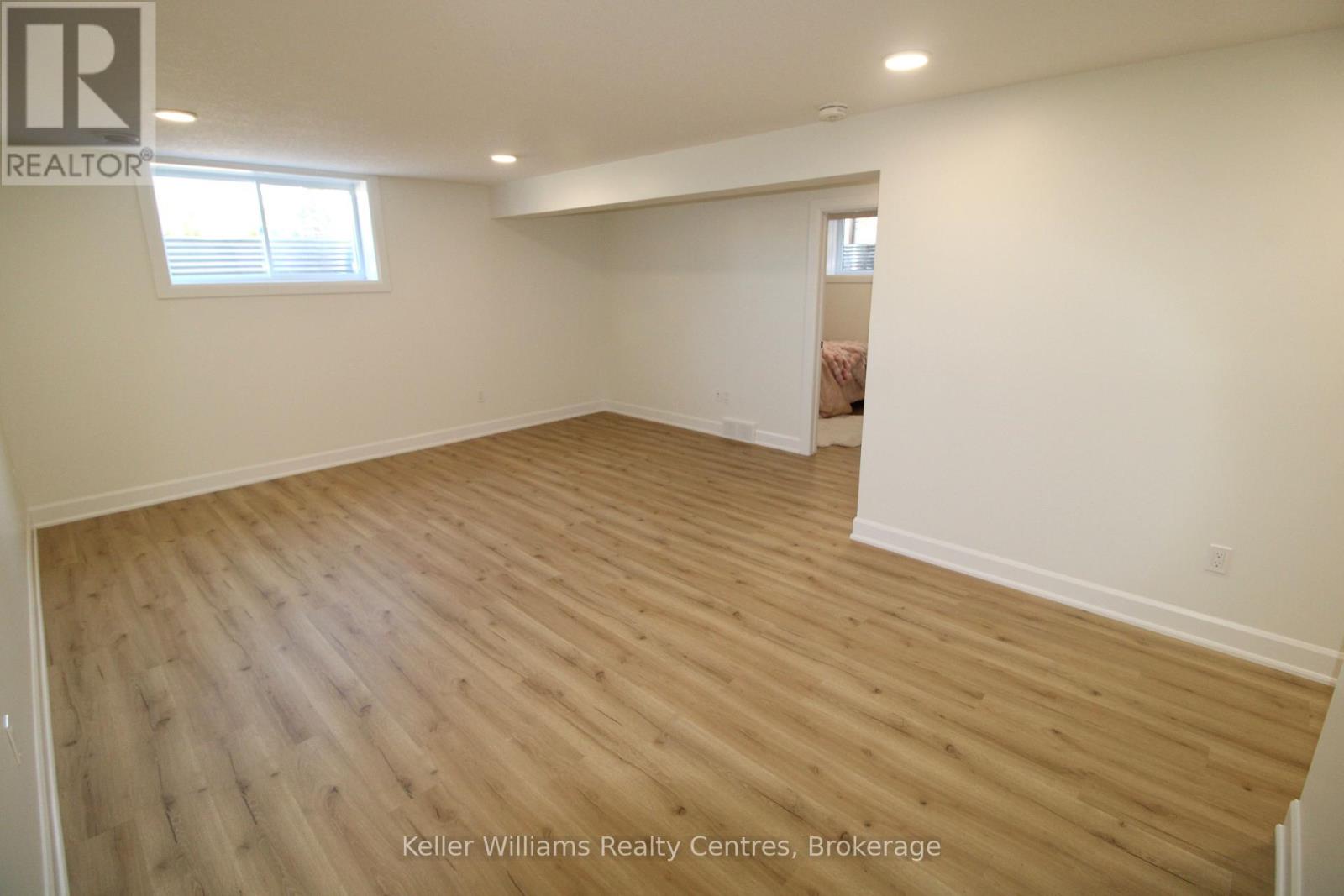 126 Tremble Drive, West Grey, Ontario  N0G 1R0 - Photo 19 - X13123284