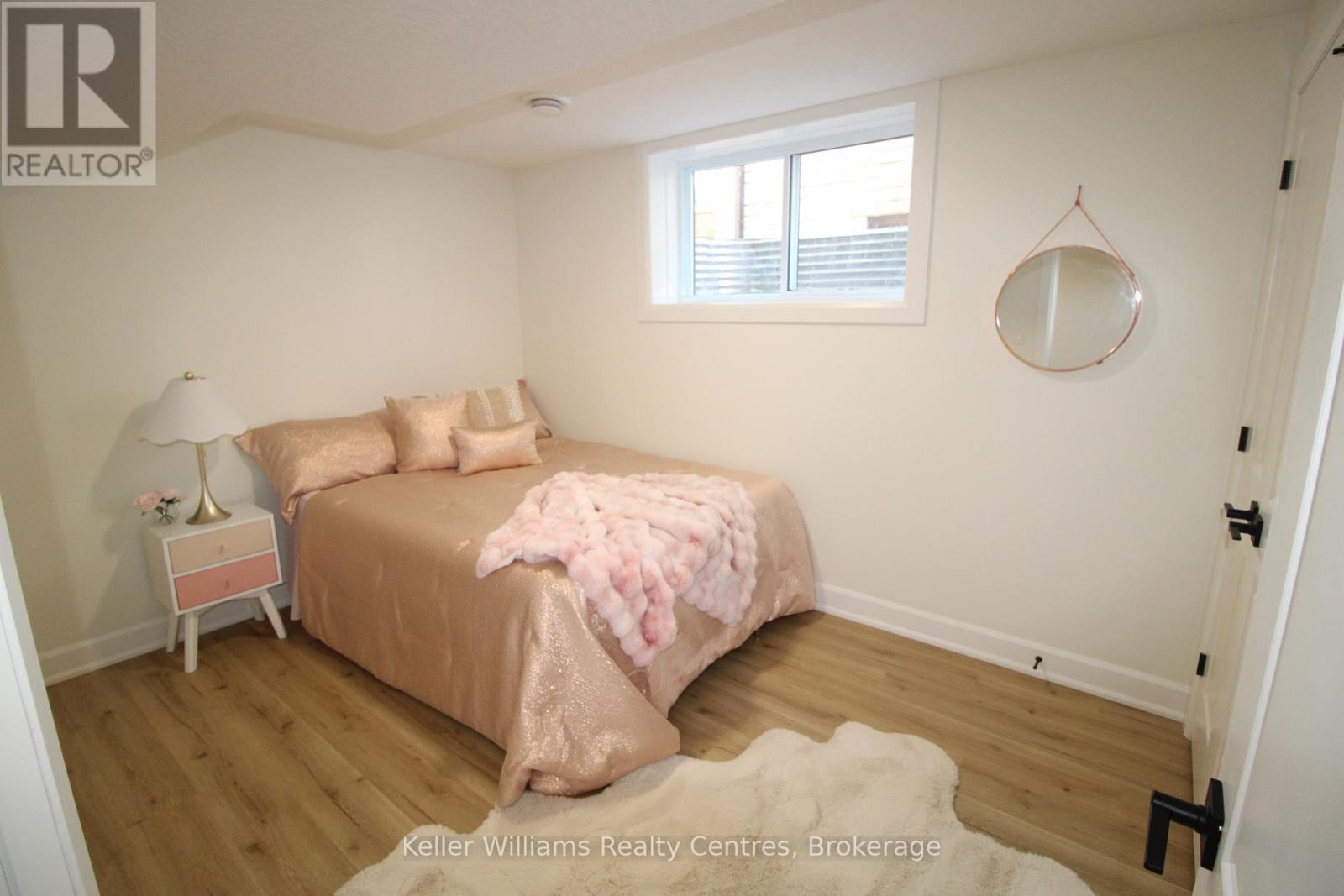 126 Tremble Drive, West Grey, Ontario  N0G 1R0 - Photo 20 - X13123284