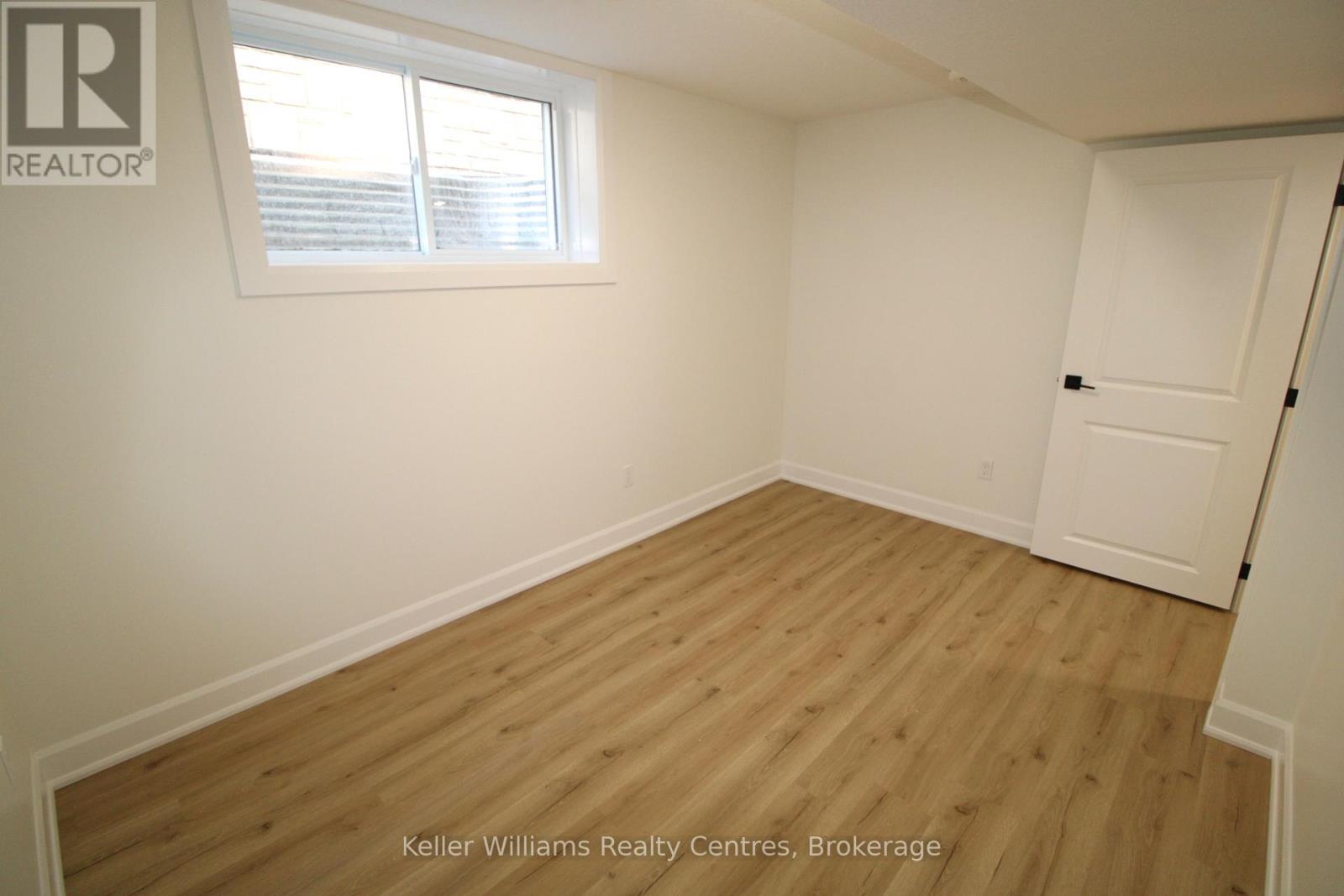 126 Tremble Drive, West Grey, Ontario  N0G 1R0 - Photo 23 - X13123284