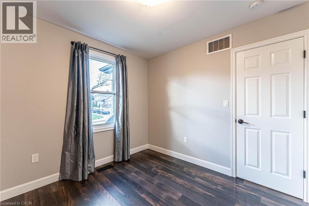 222 Kensington Avenue N, Hamilton, Ontario  L8L 7N7 - Photo 21 - 40829902
