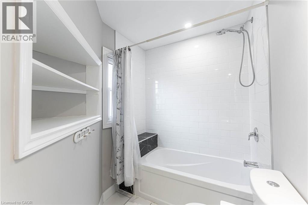 222 Kensington Avenue N, Hamilton, Ontario  L8L 7N7 - Photo 26 - 40829902